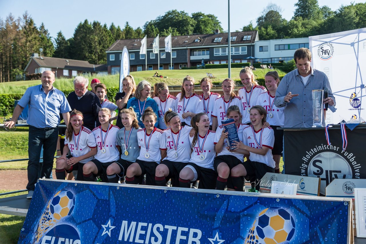 Bild 59 - Final Four